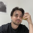  ,   , 35 ,   ,   , 