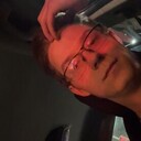  ,   , 20 ,   ,   , c 