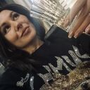 ���������� �����-���������, ���� ������� �����, 42 ����, ������������ ��� ������, ����� � ���������