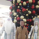 ���������� ������, ���� ������� �����, 45 ���, ������������ ��� ������, ����� � ���������