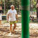 ���������� �����, ���� ������� ���������, 27 ���, ������������ ��� ������, ����� � ���������, c�������� ���������, ���������