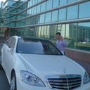  ,   BOSS, 44 ,     , c 