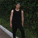 ���������� �������, ���� ������� Azik, 34 ����, ������������ ��� ������, ����� � ���������, c�������� ���������