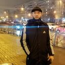 ���������� �����-���������, ���� ������� �����, 32 ����, ������������ ��� ������, ����� � ���������, c�������� ���������, ���������