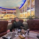 ���������� ������, ���� ������� Anar, 35 ���, ������������ ��� ������, ����� � ���������