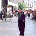 ���������� ������, ���� ������� �������, 60 ���, ������������ ��� ������, ����� � ���������, c�������� ���������, ���������