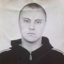 ���������� ������, ���� ������� ������, 43 ����, ������������ ��� ����� � ���������, c�������� ���������