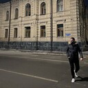  ,   Furkan, 31 ,   ,   , c 
