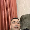 ���������� �����-���������, ���� ������� ����, 38 ���, ������������ ��� ������, ����� � ���������, c�������� ���������