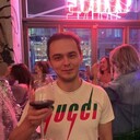 ���������� �����-���������, ���� ������� �������, 33 ����, ������������ ��� ������, ����� � ���������