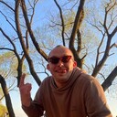 ���������� �����, ���� ������� ����, 32 ����, ������������ ��� ������, ����� � ���������, c�������� ���������, ���������