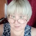  ,   , 51 ,   ,   , c , 