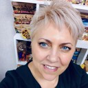 ���������� �����-�������, ���� ������� �������, 54 ����, ������������ ��� ������, ����� � ���������