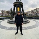  ,   , 39 ,   ,   , c , 