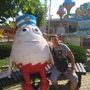 ���������� ������, ���� ������� �����, 42 ����, ������������ ��� ������, ����� � ���������, c�������� ���������