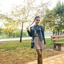  ,   , 29 ,   ,   , c 