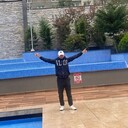 ���������� �������, ���� ������� Muzaffar, 34 ����, ������������ ��� ������, ����� � ���������