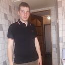 ���������� ������, ���� ������� ���������, 32 ����, ������������ ��� ������, ����� � ���������, c�������� ���������, ���������