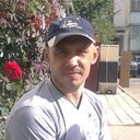  ,   , 51 ,   ,   