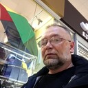  ,   , 45 ,   ,   , c , 