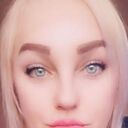 ���������� ������ �������, ���� ������� �����, 39 ���, ������������ ��� ���������