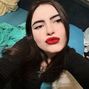 ���������� ��������, ���� ������� �����, 21 ���, ������������ ��� ������, ����� � ���������, c�������� ���������