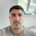  -,   , 39 ,   c 