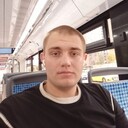 ���������� ������, ���� ����� �������, 20 ���, ������������ ��� ������, ����� � ���������