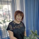  -,   , 59 ,   ,   