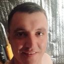  ,   , 29 ,   ,   , c , 