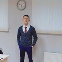 ���������� ��������, ���� ������� ������, 31 ���, ������������ ��� ������, ����� � ���������