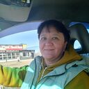  ,   , 53 ,   c 