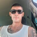  ,   Alexey, 46 ,   ,   , c , 