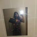 ���������� �����, ���� ������� ������, 23 ����, ������������ 