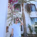 ���������� ����, ���� ������� ������, 29 ���, ������������ ��� ������, ����� � ���������