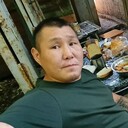  ,   Alekseev, 34 ,   ,   , 