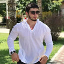  ,   , 37 ,   c , 