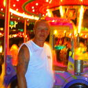  -,   , 60 ,   
