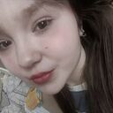  ,   , 18 ,   ,   