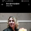  -,   , 53 ,   ,   , c 