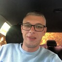 ���������� ������, ���� ������� �������, 31 ���, ������������ ��� ������, ����� � ���������