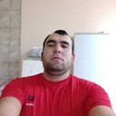 ���������� �����������, ���� ������� �����, 32 ����, ������������ ��� ������, ����� � ���������