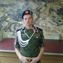  ,   , 34 ,   ,   , c , 