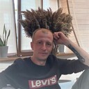 ���������� ���������, ���� ������� Oleg, 43 ����, ������������ ��� ������, ����� � ���������, c�������� ���������, ���������