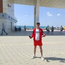 ���������� ��������, ���� ������� Evgeny, 32 ����, ������������ ��� ������, ����� � ���������, c�������� ���������, ���������