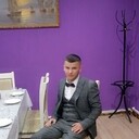 ���������� �����-���������, ���� ������� Grim, 30 ���, ������������ ��� ������, ����� � ���������, c�������� ���������