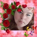  ,   , 48 ,   ,   , c 