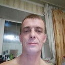 ���������� ����������, ���� ������� ����, 38 ���, ������������ ��� c�������� ���������