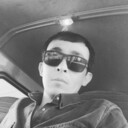 ���������� �������, ���� ������� �����, 40 ���, ������������ ��� ������, ����� � ���������