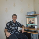  ,   , 54 ,   